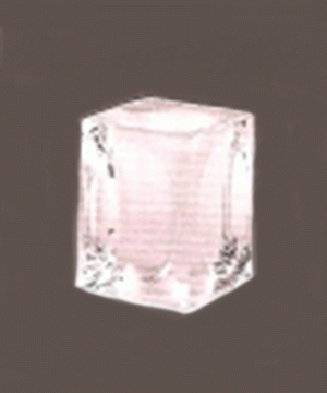 capturada 1.jpg_product_product_product_product_product_product_product