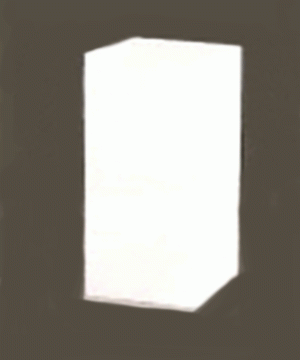 capturada 1.jpg_product_product_product_product_product_product_product_product_product_product_product_product_product