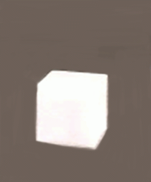 capturada 1.jpg_product_product_product_product_product_product_product_product_product
