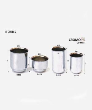 cubre portalamparas cromo 1.jpg_product