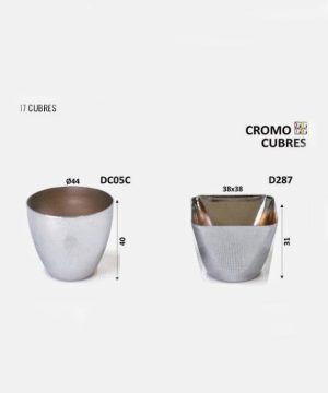 cubre portalamparas cromo.jpg_product