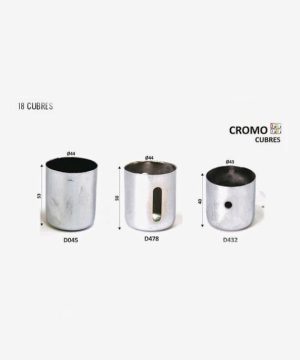 cubre portalamparas especiales cromo.jpg_product