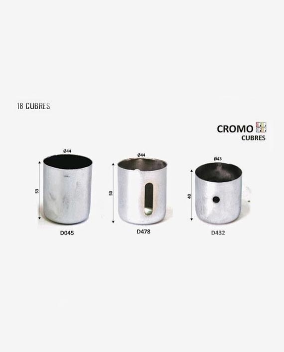 cubre portalamparas especiales cromo.jpg_product