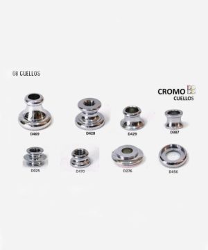 cuellos,gorcas cromo.jpg_product