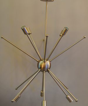 SputnikM8_laton16.jpg_product_product_product_product_product