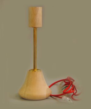 DSC_0083.jpg_product