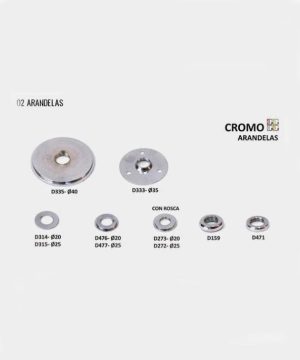 enclavajes de tubo y platillo racor cromo.jpg_product