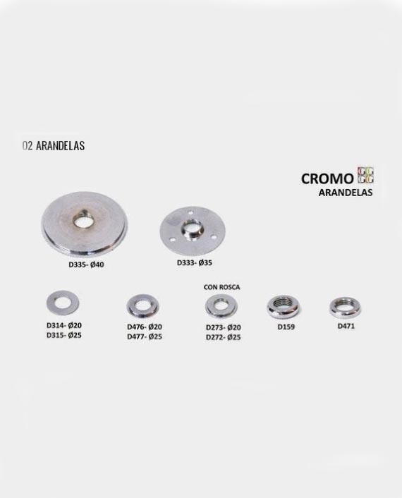 enclavajes de tubo y platillo racor cromo.jpg_product