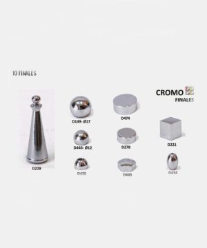 finales lampara cromo.jpg_product