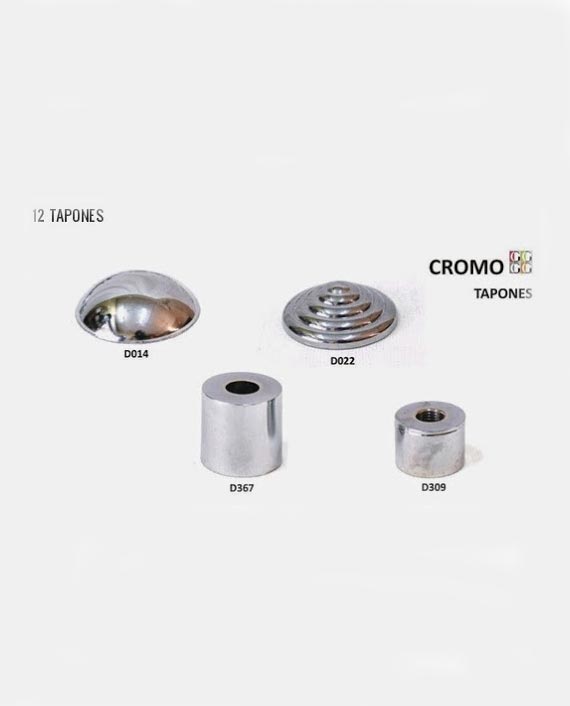 finales lampara,sujeccion brazos de cristal.jpg_product