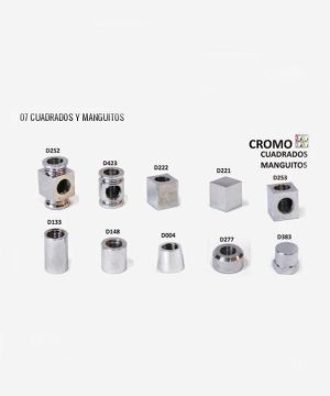 finales,manguitos,reducciones cromo.jpg_product