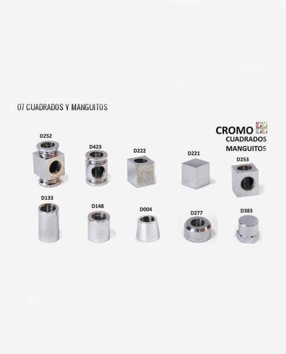 finales,manguitos,reducciones cromo.jpg_product