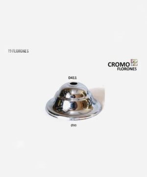 floron cromo 2.jpg_product