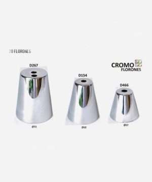 floron techo cromo.jpg_product