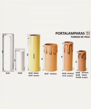 fundas velas.jpg_product
