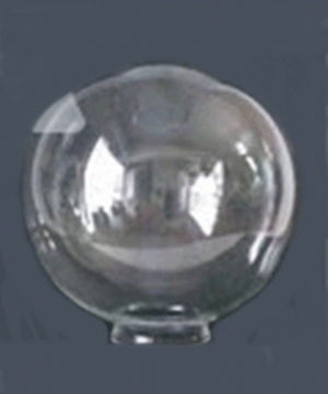 capturada 12.jpg_product_product_product_product_product_product_product_product_product