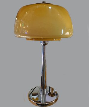 IMG20241128104539.jpg_1