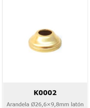 K0002.jpg_1