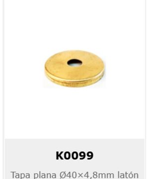 K0099.jpg_1