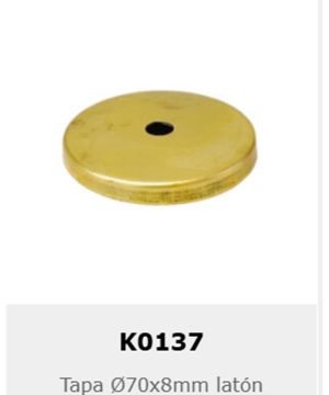 K0137.jpg