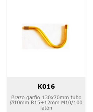 K016.jpg_1
