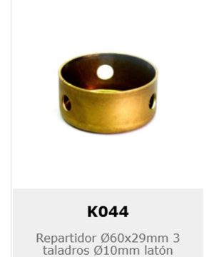 K044.jpg_1