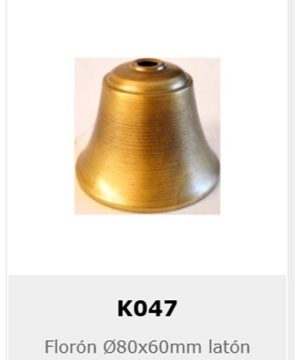 K047.jpg_1