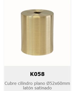 K058.jpg_1