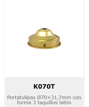 K070T.jpg_1