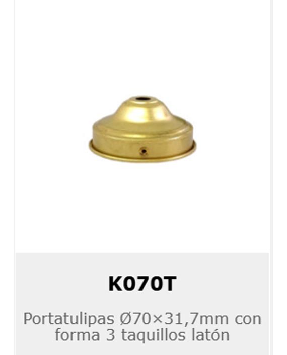 K070T.jpg_1