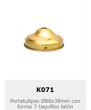 K071.jpg_1