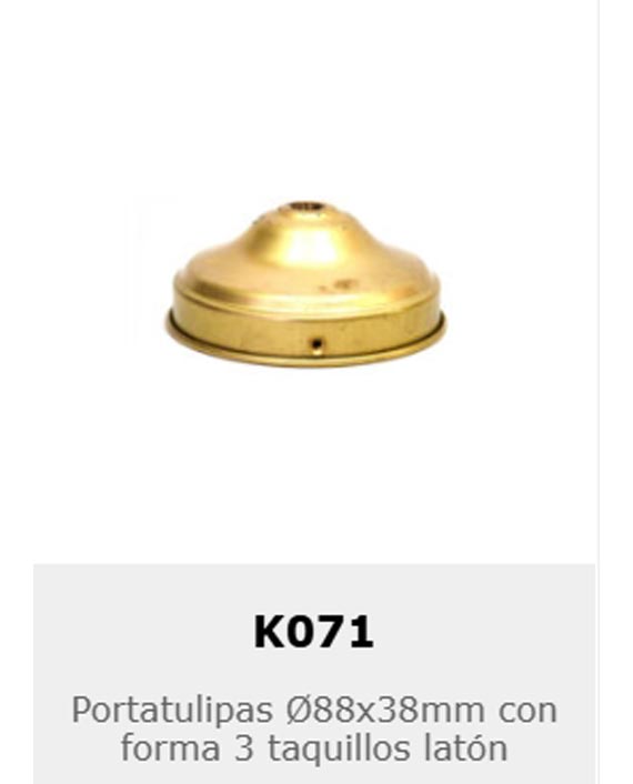 K071.jpg_1