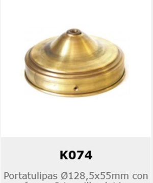 K074.jpg_1