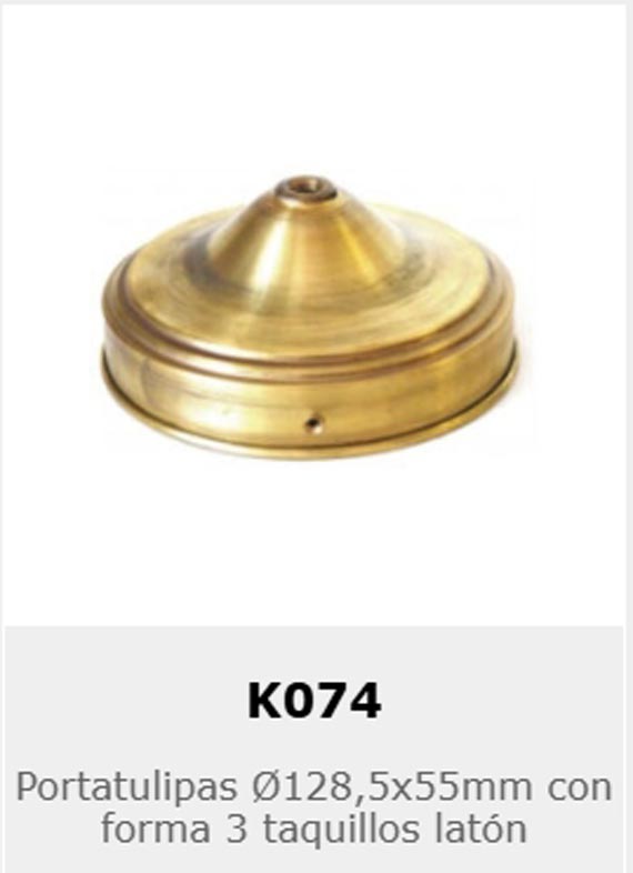 K074.jpg_1