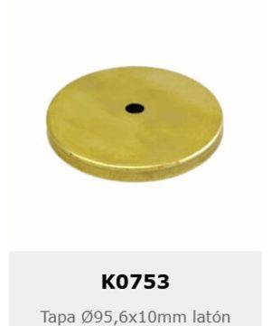 K0753.jpg