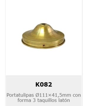K082.jpg_1