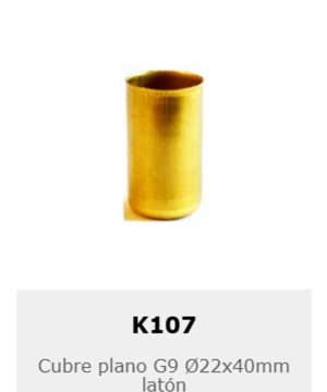 K107.jpg_1