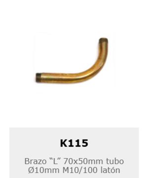 K115.jpg_1