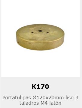 K170.jpg_1