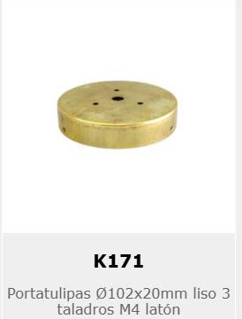 K171.jpg_1