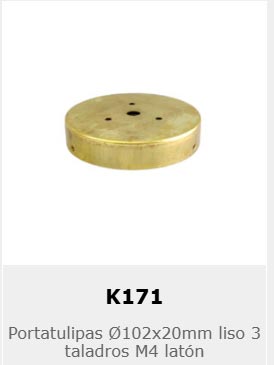 K171.jpg_1