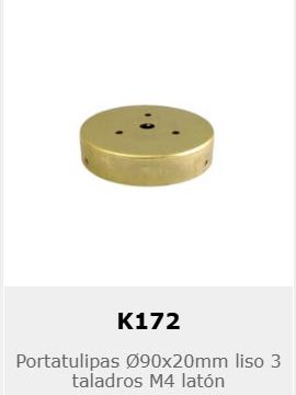 K172.jpg_1