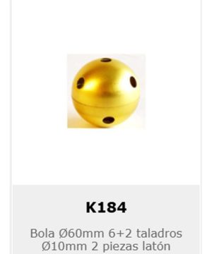 K184.jpg_1