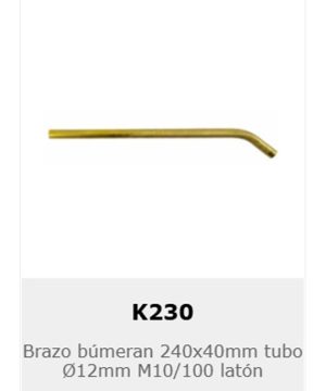 K230.jpg_1