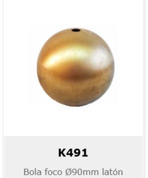 K491.jpg