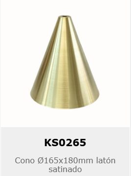 KS0265.jpg