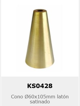 KS0428.jpg
