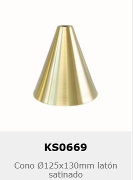KS0669.jpg