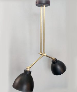 SputnikM8_laton16.jpg_product_product_product_product_product_product_product