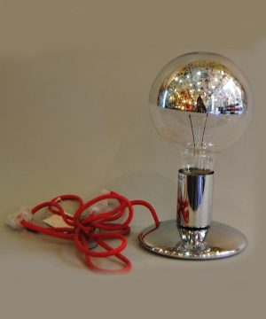 DSC_0067.jpg_product_product